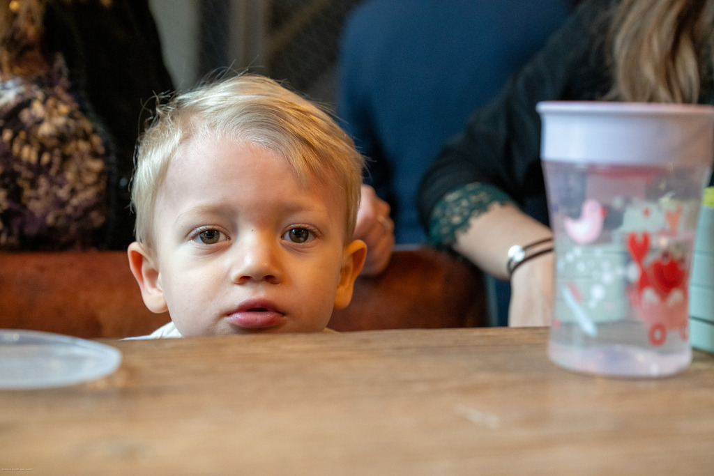 WWB_6669 | <Fotografie> <Video> <Film> <Winfried Bischoff> - Realisiert mit Pictrs.com