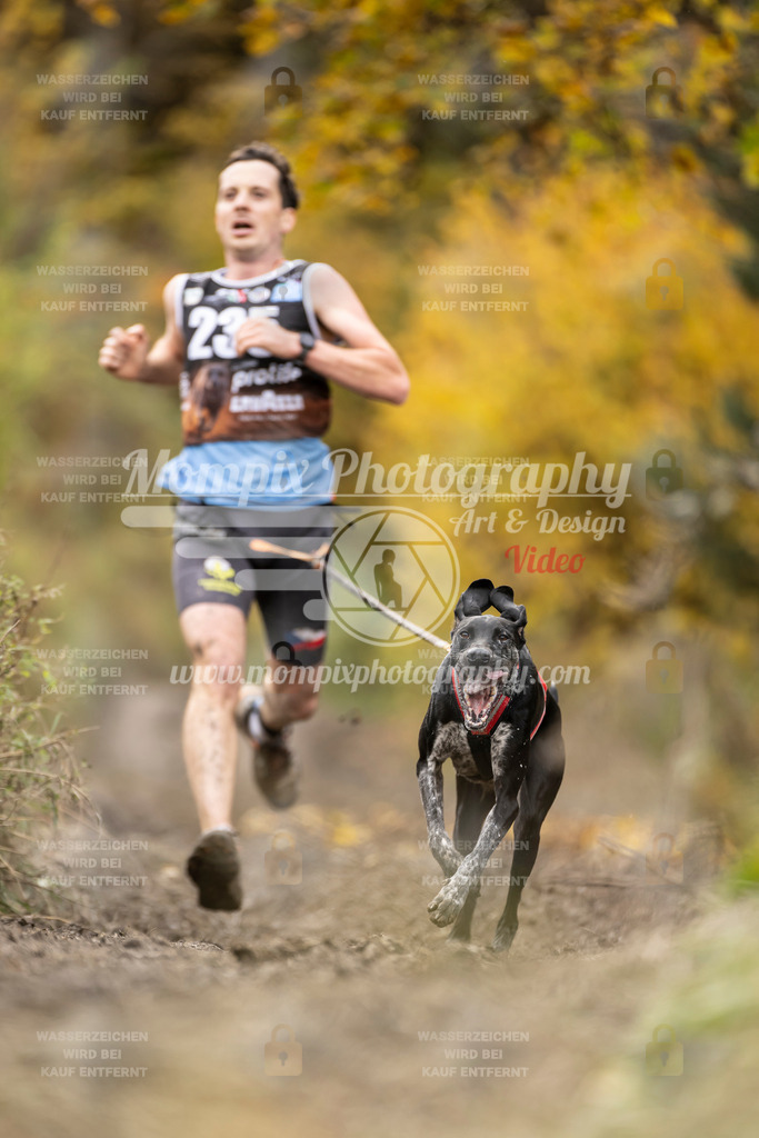MompixPhotography_ICF_WC_2024_SA_Run_-8 | PayLife