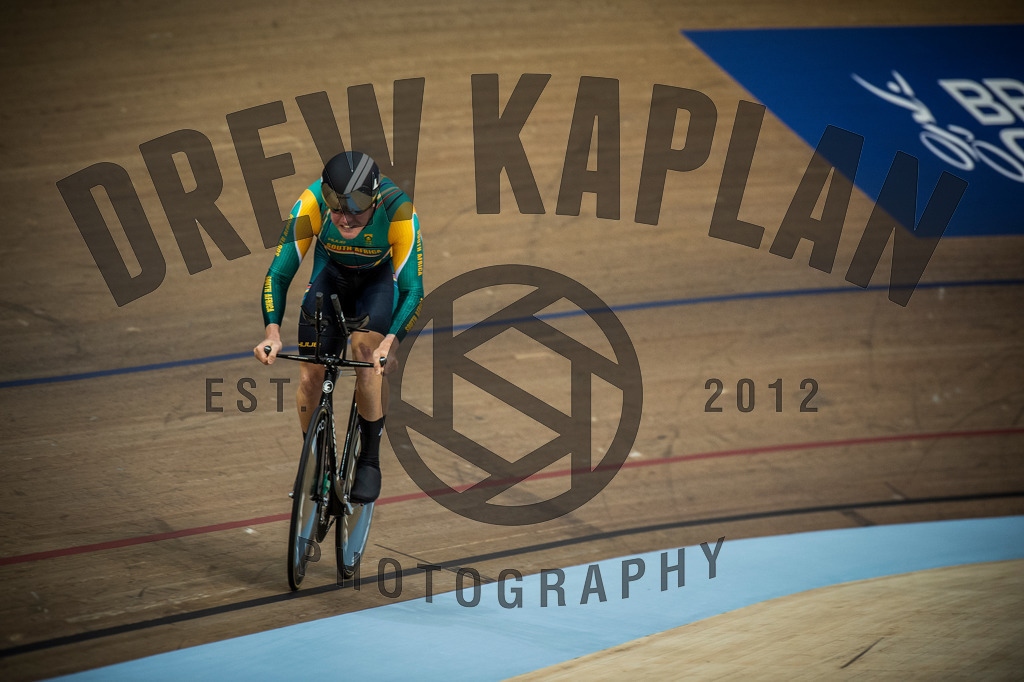 DKP-9886 | Drew Kaplan Photography