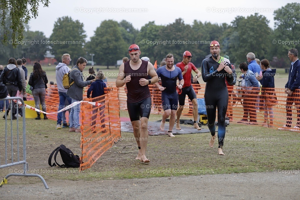 _MG_4347 | fotoschuermann - Realisiert mit Pictrs.com