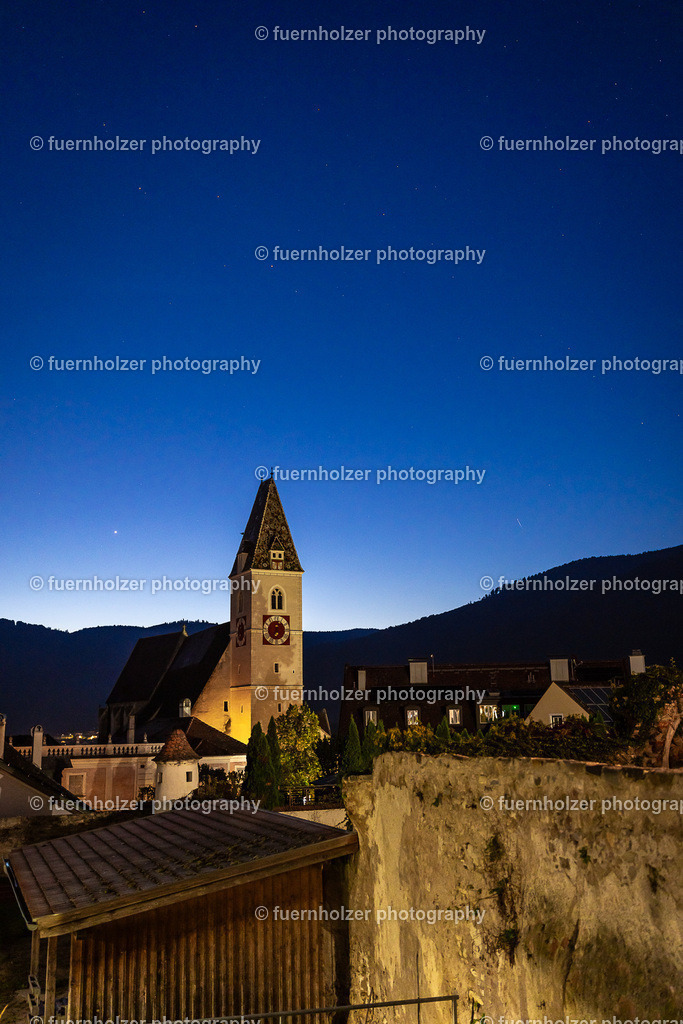 fuernholzer_251004-C3-59 | © Christian Fuernholzer | fuernholzer photography