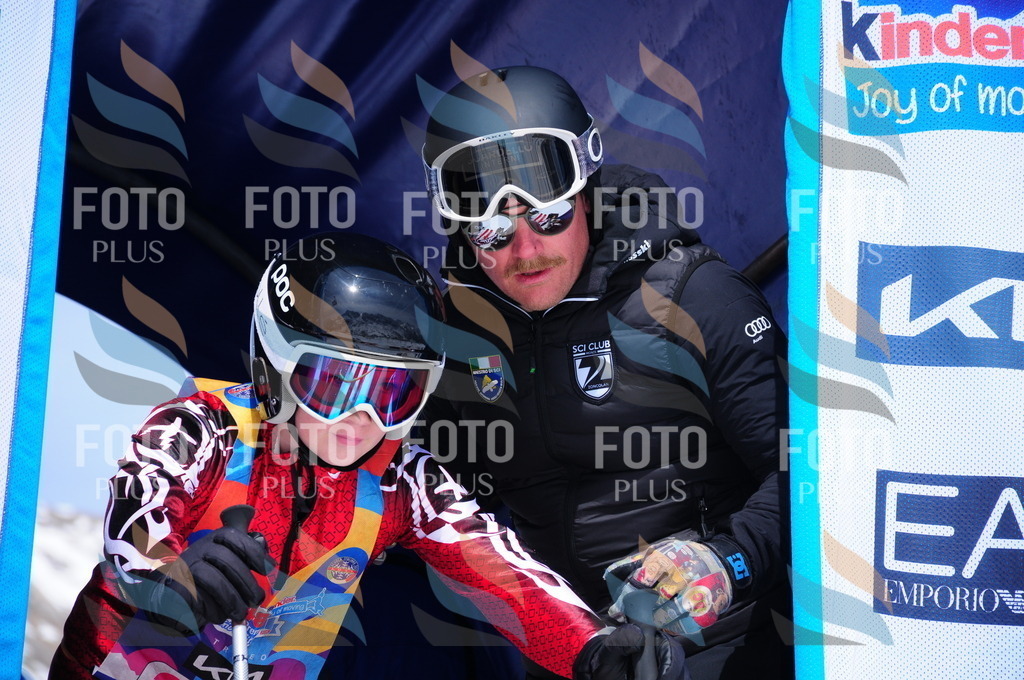 DSC_7157 | holidayphoto