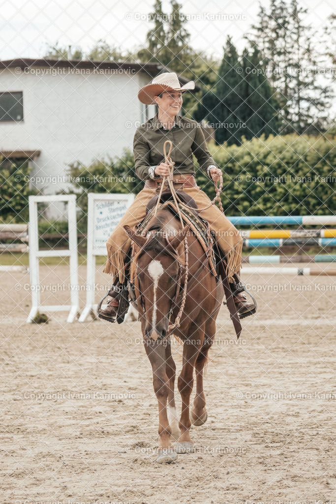 DSC00547 | ikphotography - Realisiert mit Pictrs.com