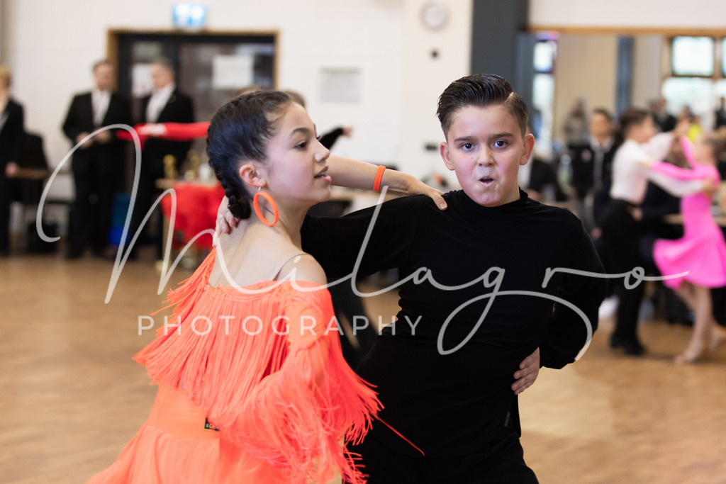 200416 | milagro-photography