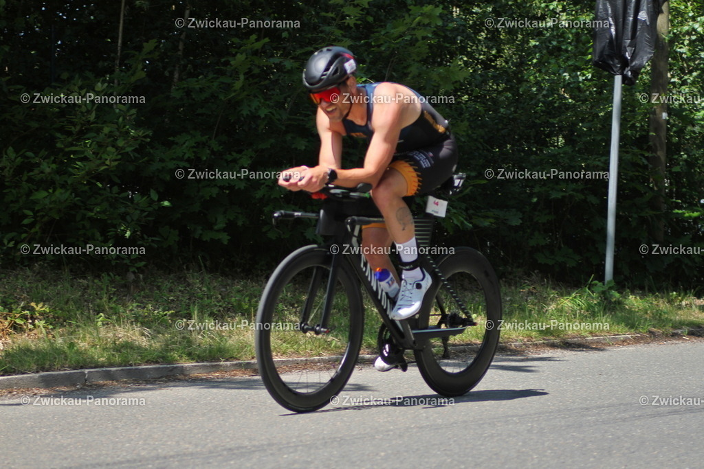 2023_0630_KoberTriathlon_DPM-OLY0589 | Urban. Natur. Panorama. Luftbild. 
Der Bildershop für aufregende Perspektiven!
Für Deko, Wandbild und Kalender!
Wir bringen LED-Bilder zum Leuchten!
