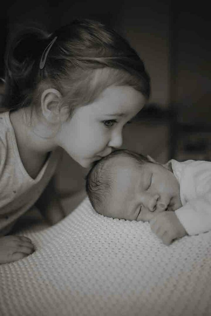 8S1A0764-2 | Alles rund ums Foto & fotografieren.