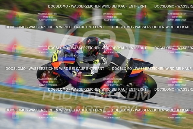 2024_05_04_PBK_24934 | Sportfotografie; SlowMotion; Video; Rennstrecke; Hafeneger; RSE; Speer; Trackday; Motorsportarena; Hockenheimring; Brno; Most; Barcelona; Valencia, Benny; Kaetzmer;