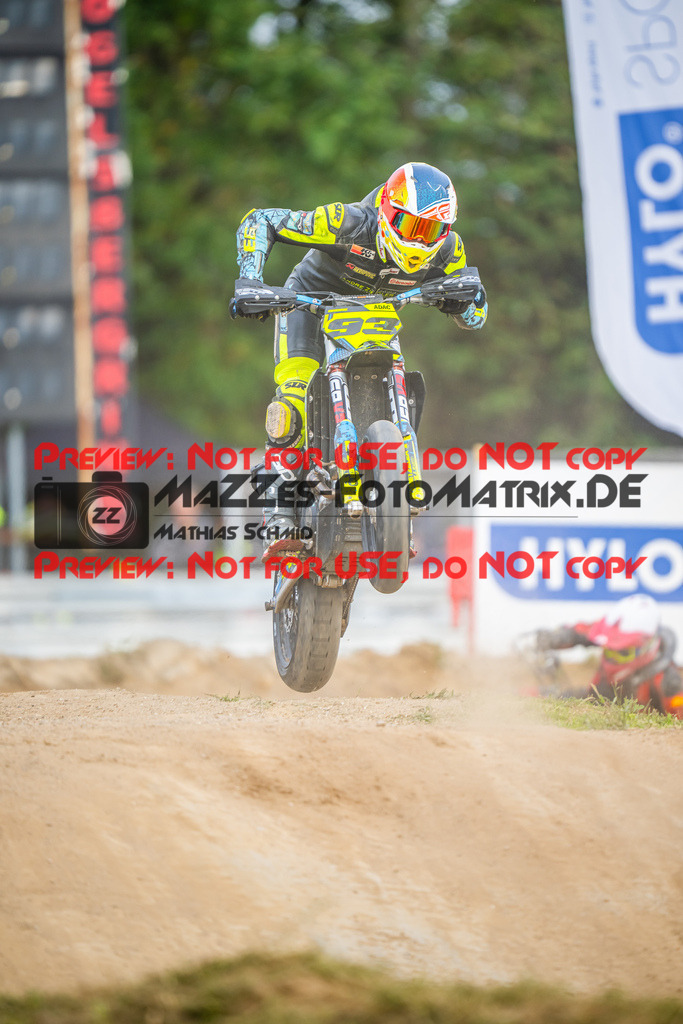 MaZZes_Fotomatrix_20251003_6007705_9981 | S1