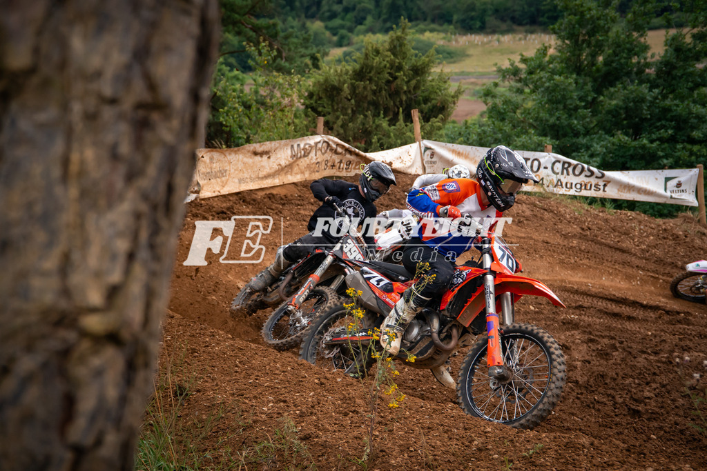 DSC09284 | fourtyeightmedia - Realisiert mit Pictrs.com