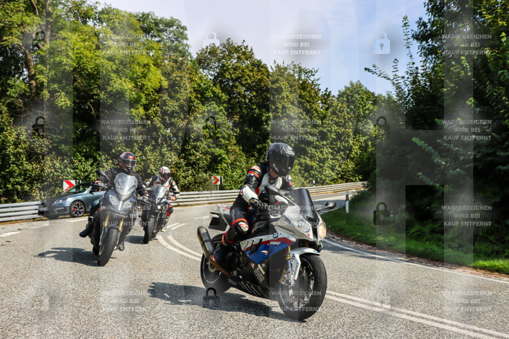 IMG_0358 | jrph - Realisiert mit Pictrs.com