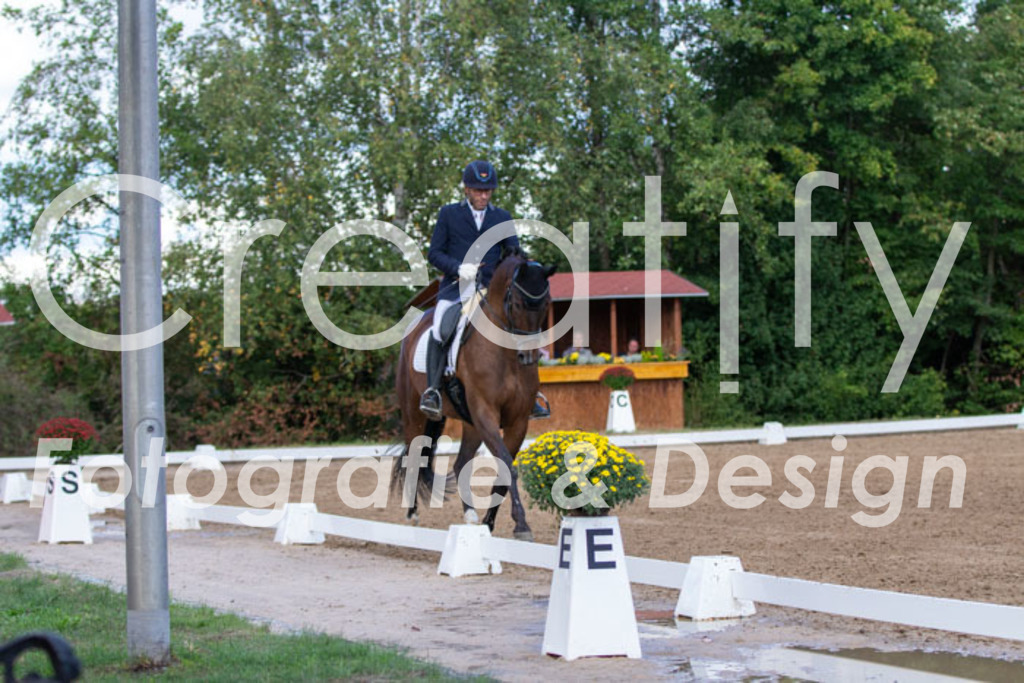 IMG_3920 | Creatify Fotografie