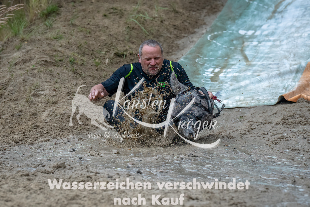 1235_ZZ93699-Bearbeitet | kk-dogfotos