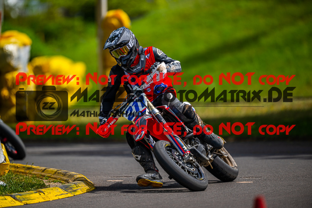 MaZZes_FotoMatrix_220618_6058 | S4