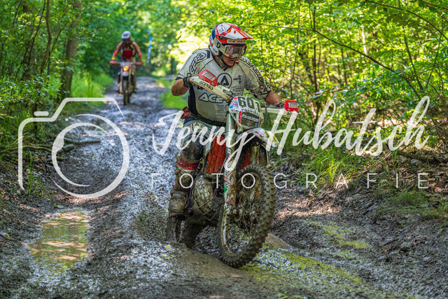 JHF.ECHT.Bogatynia.4h.Samstag.657 | jennyhubatsch-endurofotografie
