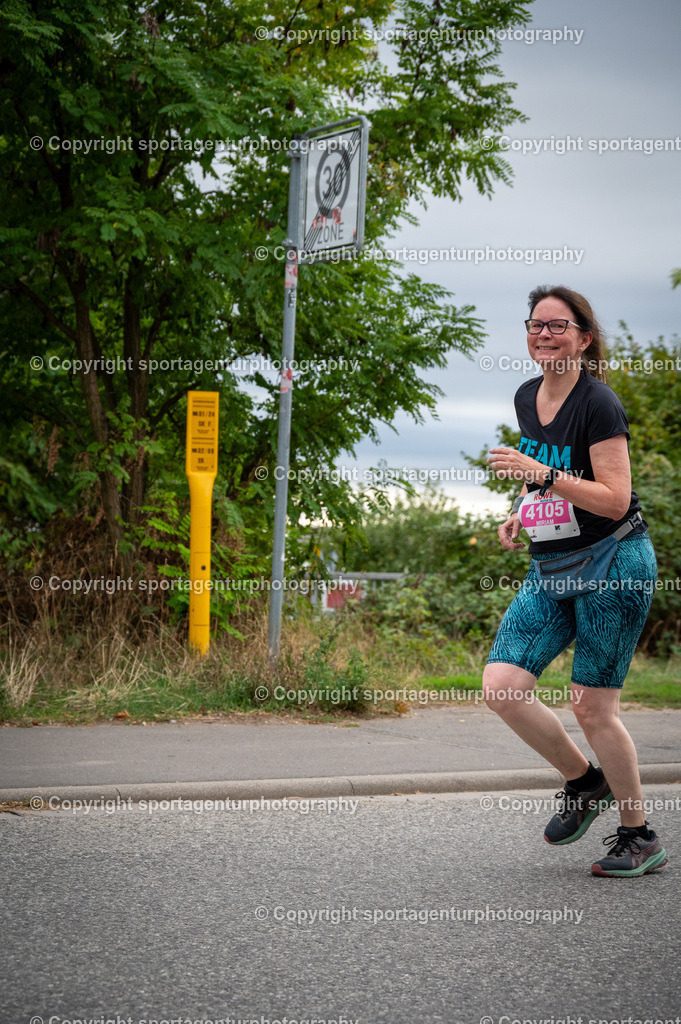 23. Wormser Nibelungenlauf | 5km Lauf - Realisiert mit Pictrs.com