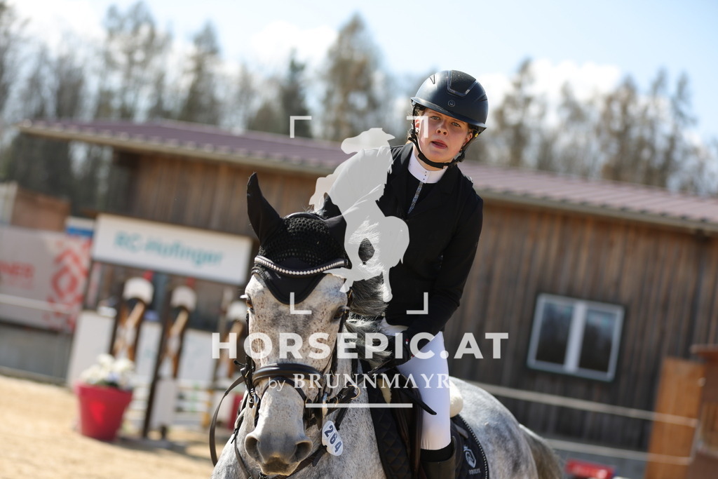 0P6A6857 | Willkommen bei Brunnmayr - Design & Fotografie – Ihrem Spezialisten für Reitturniere und Pferdeveranstaltungen in Oberösterreich, Salzburg und Bayern! Seit über 17 Jahren sind wir leidenschaftlich dabei.