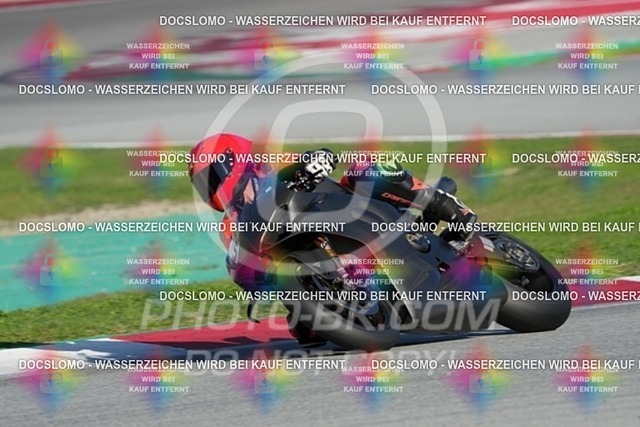 2024_10_23_PBK_13957 | Sportfotografie; SlowMotion; Video; Rennstrecke; Hafeneger; RSE; Speer; Trackday; Motorsportarena; Hockenheimring; Brno; Most; Barcelona; Valencia, Benny; Kaetzmer;