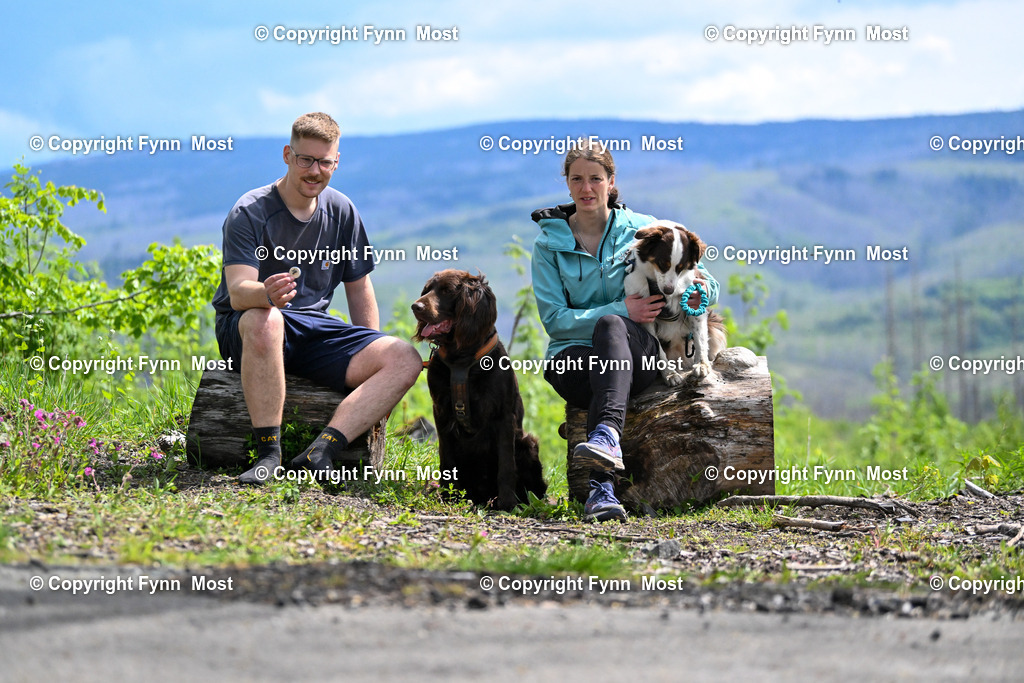DSC_5467 | Hallo und herzlich Willkommen auf meiner Shop-Seite Fynn Most.

Ich wünsche Dir viel Spaß beim stöbern durch die Bilder, wenn Du Fragen hast oder Bilder vermisst, kannst du mir gerne eine Nachricht schreiben. - Realisiert mit Pictrs.com