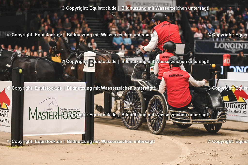 20241116_Fahren-Masterhorse_TOMsPiC_0071 | Foto: Thomas Hartig