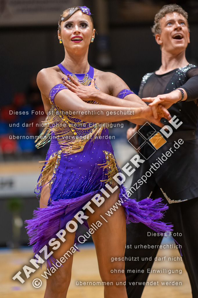 20260328-01835 | Hier finden Sie Tanz Bilder vom Latein und Standard Formationen tanzen. Sportbilder vom Tanzsport. Schöne Fotos und von Weltmeisterschaft, Europameisterschaft, Bundesliga, Regionalliga, Oberliga und Landesliga sowie von GOC Stuttgart, DanceComp, WM Bremen