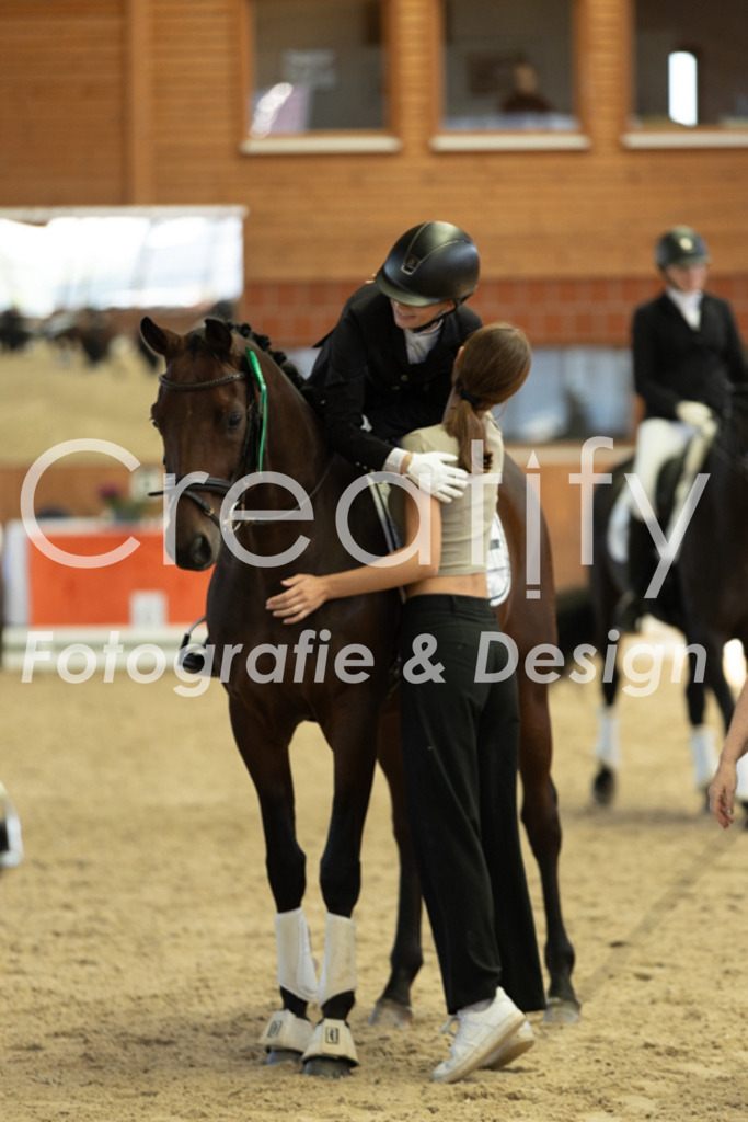 IMG_0287 | Creatify Fotografie