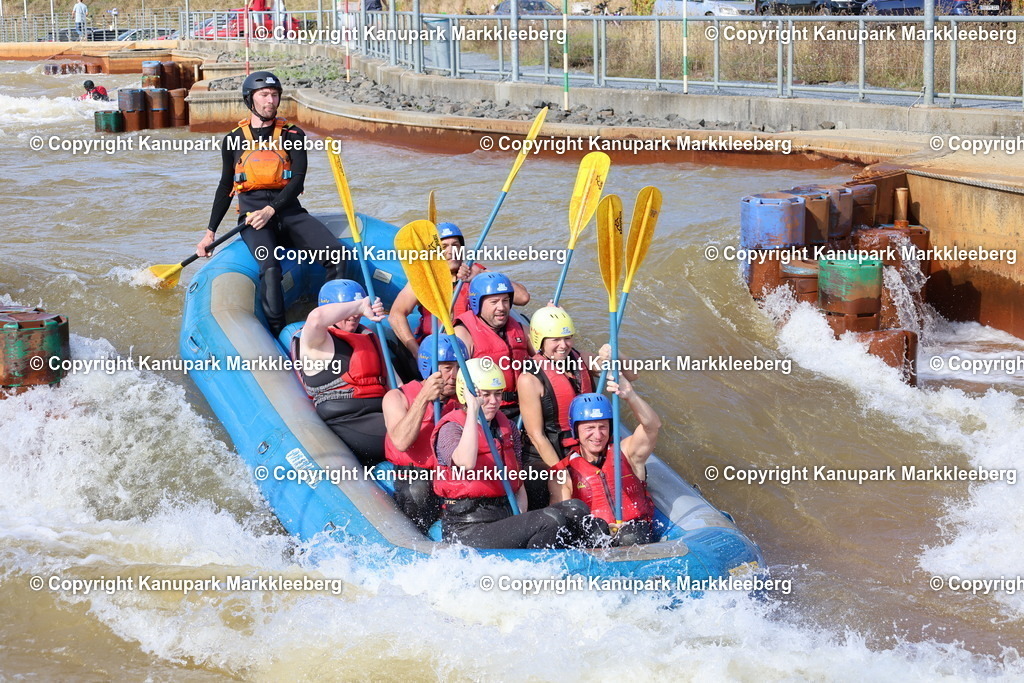 IMG_3045 | fotodienst-kanupark - Realisiert mit Pictrs.com