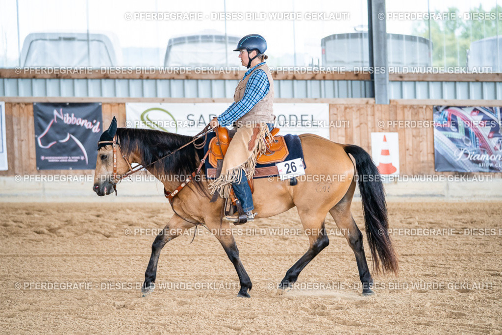 DSC08255 | Pferdegrafie