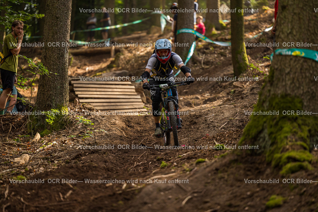 Enduro One Roßbach Samstag R3-2232 | OCR Bilder Fotograf Eisenach Michael Schröder