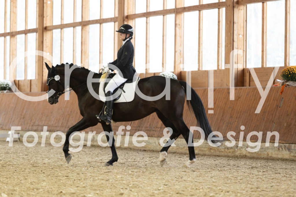 IMG_6100 | Creatify Fotografie