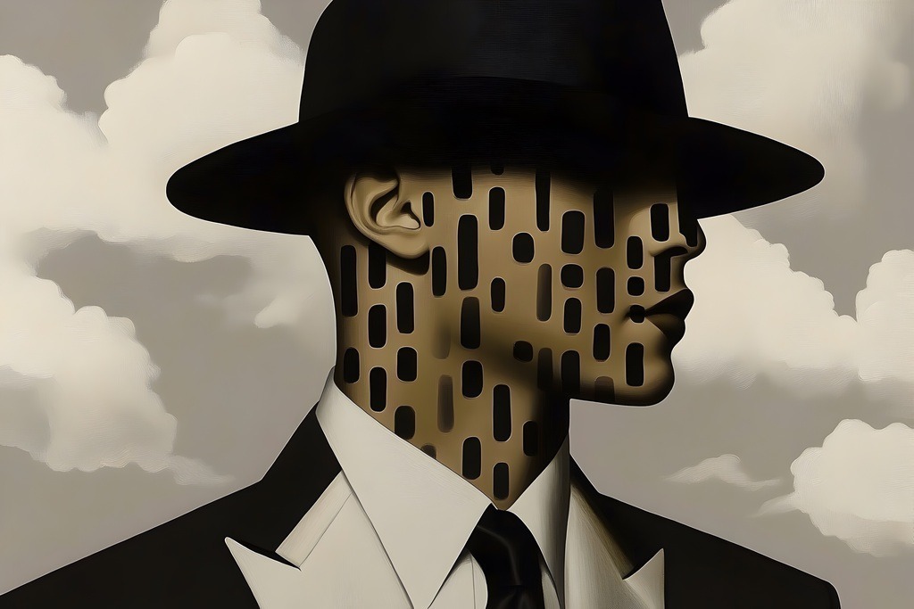 Datei 120 | Mentelino - Realisiert mit Pictrs.com