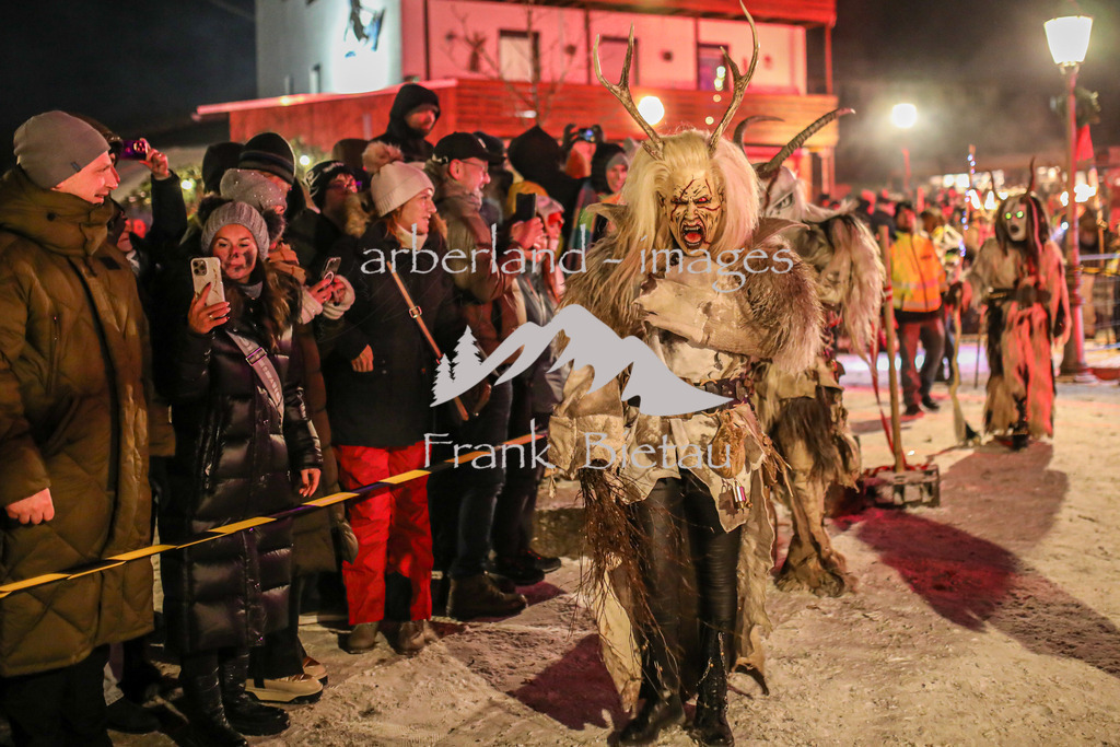 OE7A7132 | Medien- Sport- Entertainmentfotos