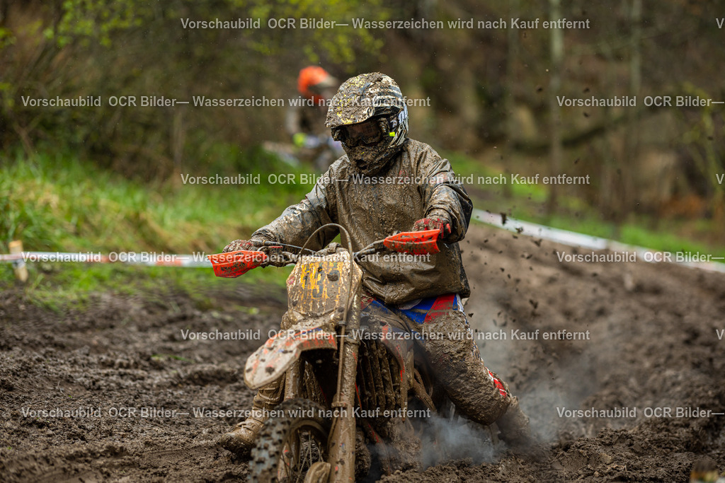 unbenannt-7080 | OCR Bilder Fotograf Eisenach Michael Schröder