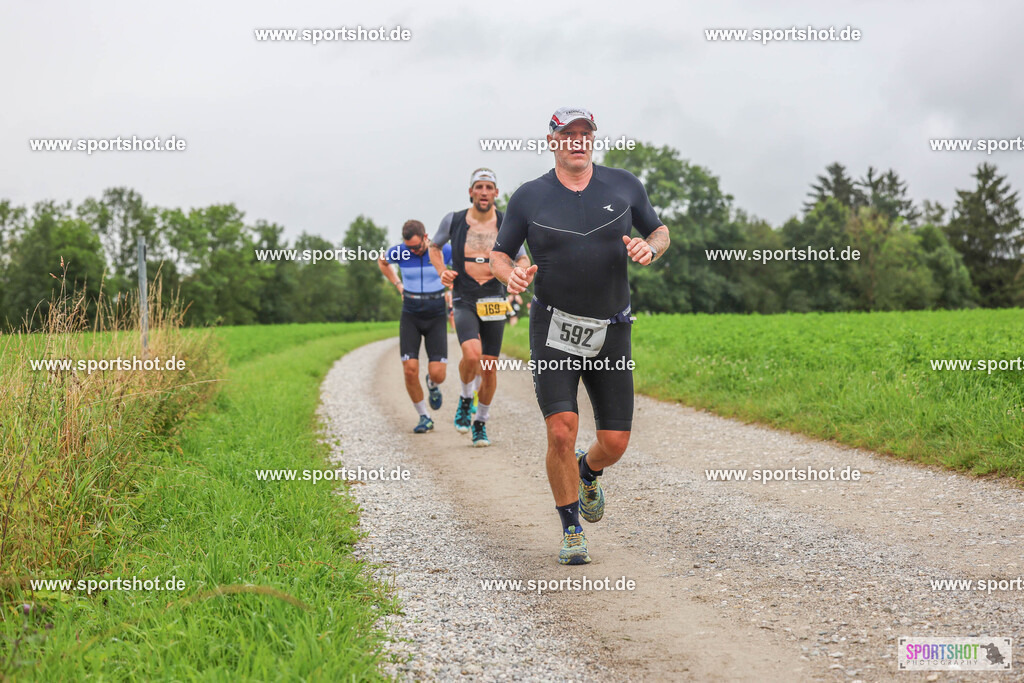 7Z2A8725 | Wörthsee Triathlon                                              #sportshot_your_pictrs                                    #your_pictrs                                                       @Sportshotphotography                                   Photo Credit: www.sportshot.de