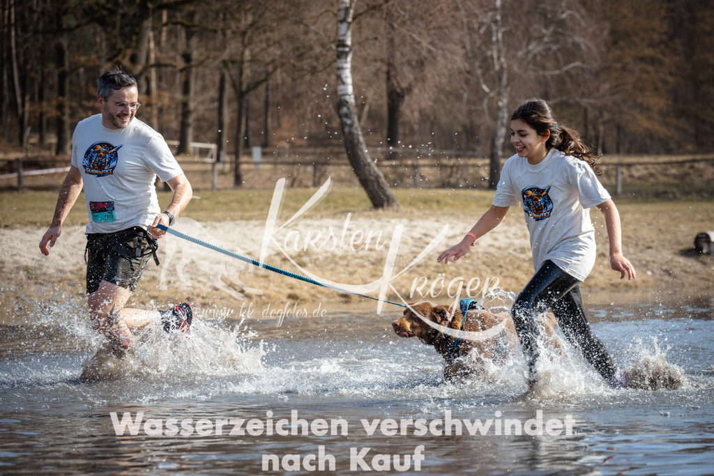 1158_ZZ97763 | kk-dogfotos