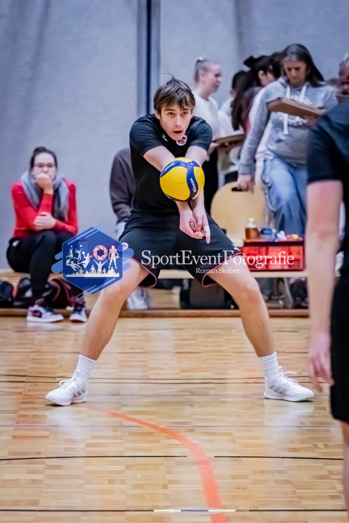 IMAG4867 | SportEventFotografie - Roman Stoiber