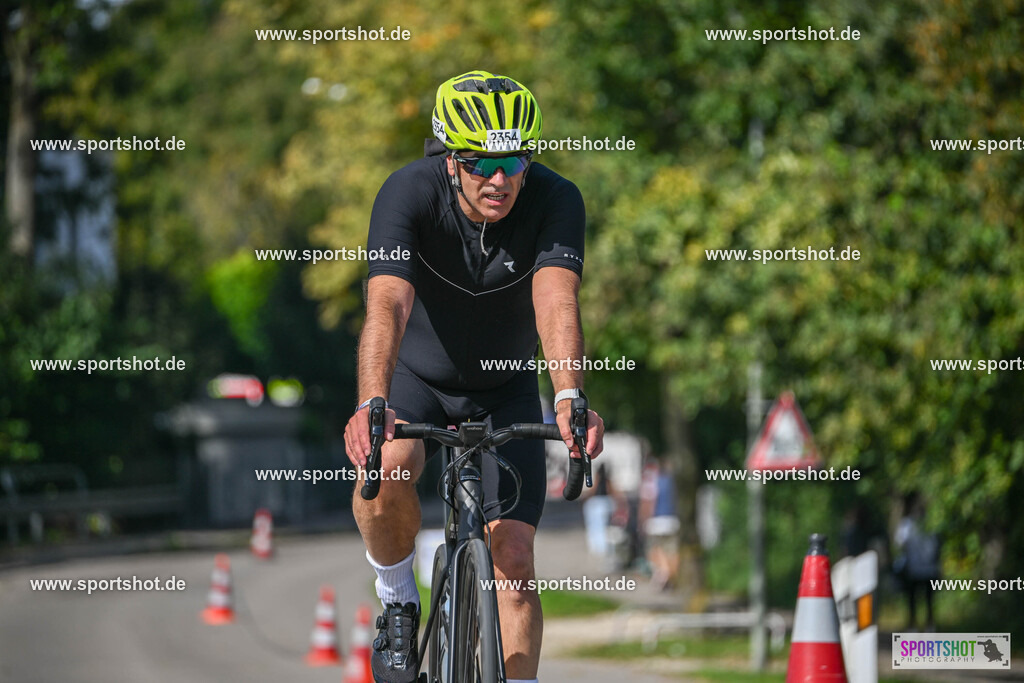 DSC_9423 | Audi Triathlon Ingolstadt                                   #yuorpictrs #sportshot_your_pictrs @Sportshotphotography Photo Credit: www.sportshot.de