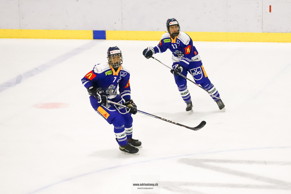 IMG_9501 | adrianlang - Realisiert mit Pictrs.com