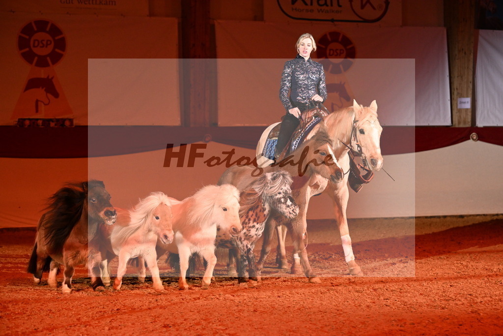 Steinbrecher_3262505 | hf-fotografie - Realisiert mit Pictrs.com