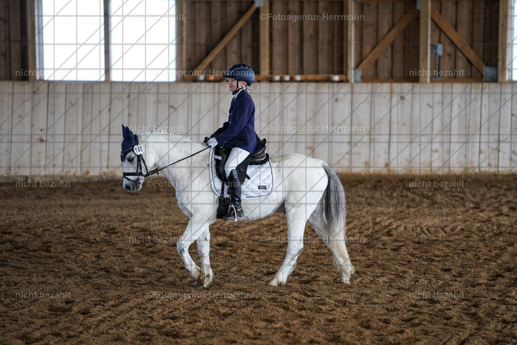 20230518-FAH03597 | Frühjahrsturnier, landberg am Lech, 2023, Reitclub Landsberg, Turnierbilder, Fotos Turnier Landsberg, Fotoagentur Herrmann, Turnierfotografen Bayern, reitsport Fotograf, Pferde Fotograf