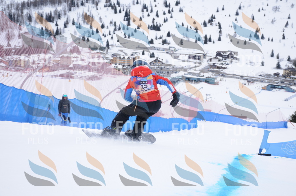 DSC_9841 | holidayphoto