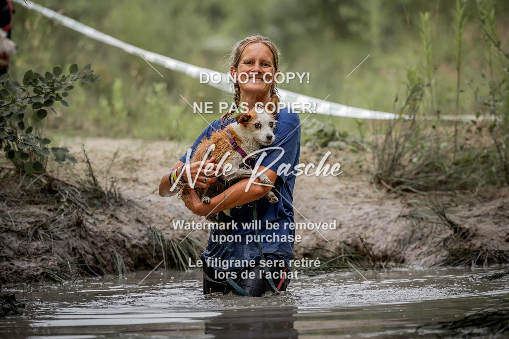 nelerasche_so0800-0930_194 | nelerasche