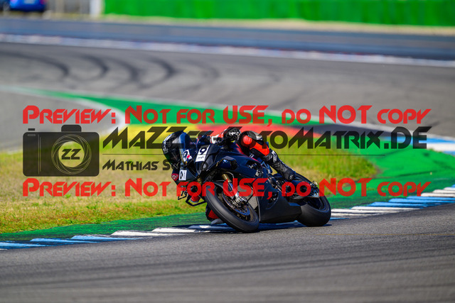 MaZZes_FotoMatrix_240615_6007705_2-42 | SBK
