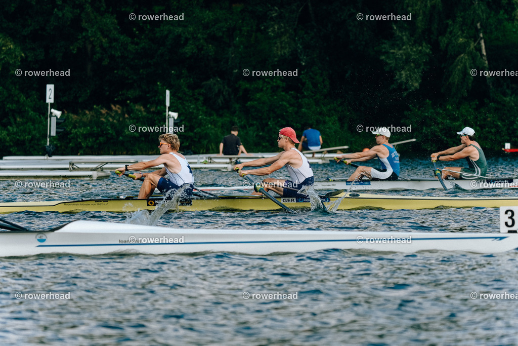 20230917_rowerhead_R141_S0047_DSC08931 | rowerhead - Realisiert mit Pictrs.com