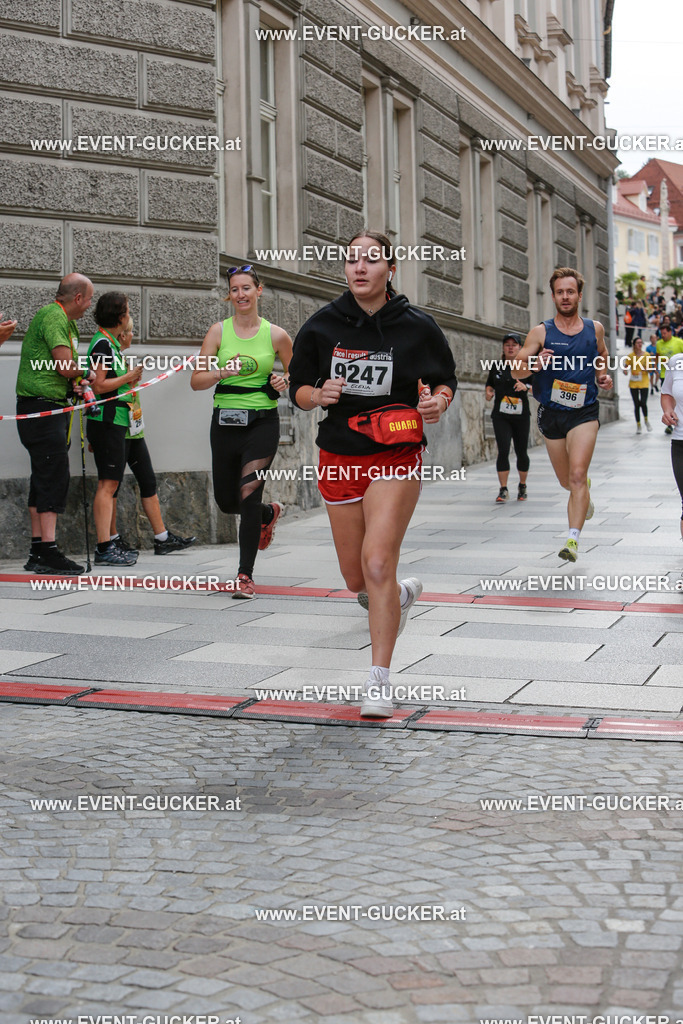 _IPS2986 | Sportfoto event-gucker Herbert Scherer