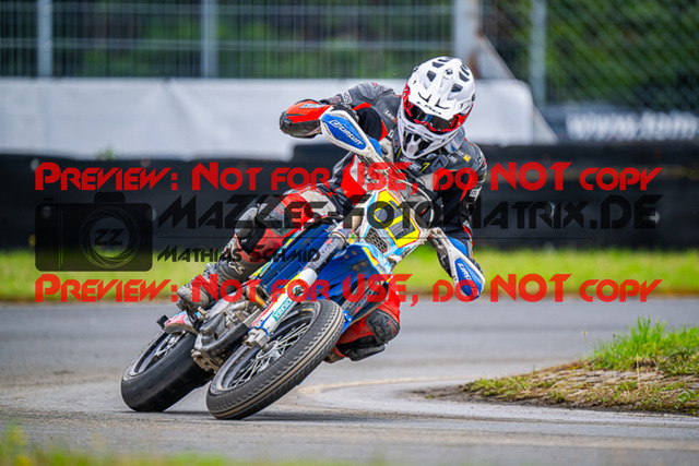 MaZZes_FotoMatrix_230812_9168 | S1