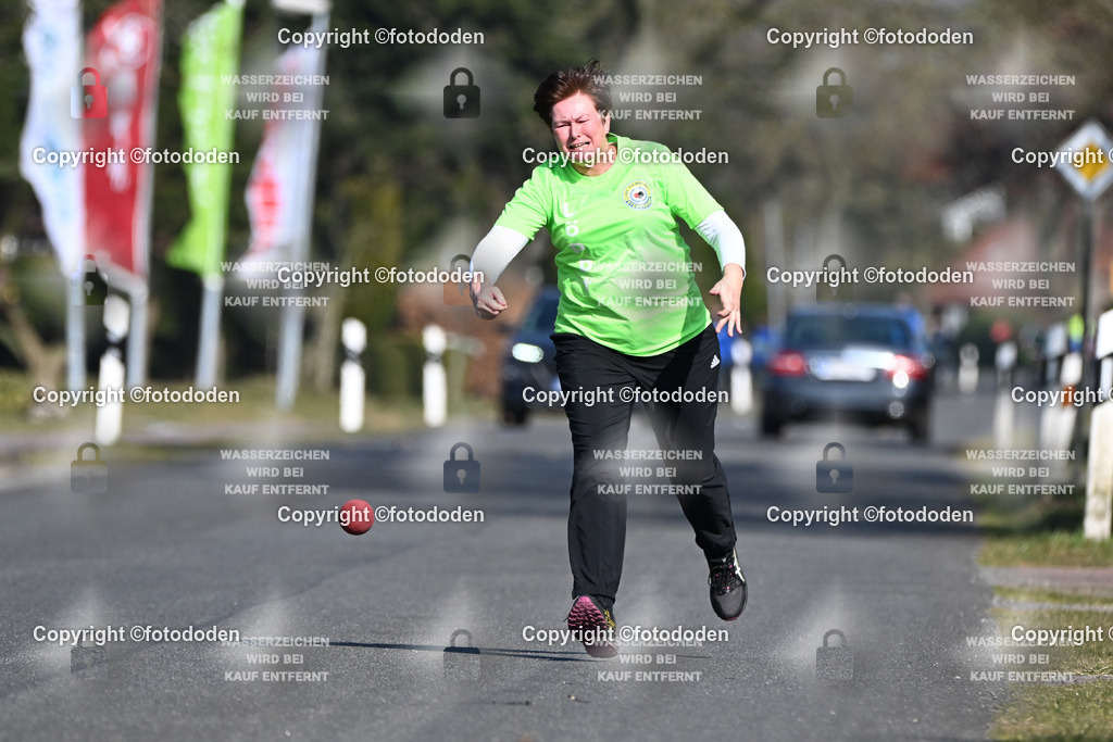 DSC_0781 | Angela Braams / Stedesdorf 