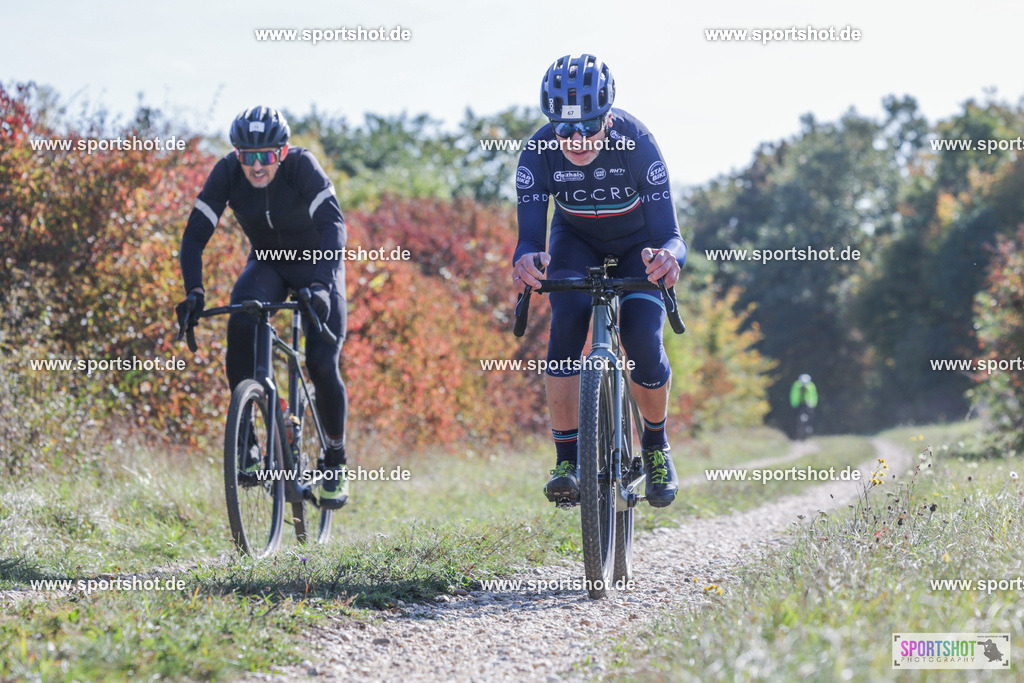 6R3A1185 | PANNONIA GRAVEL 2025 #pannoniagravel #gravel #offroad #onroad #burgenland #neusiedlersee #nrm #neusiedlerseeradmarathon #yourpictrs #sportshot_your_pictrs @Sportshot Photography www.sportshot.de