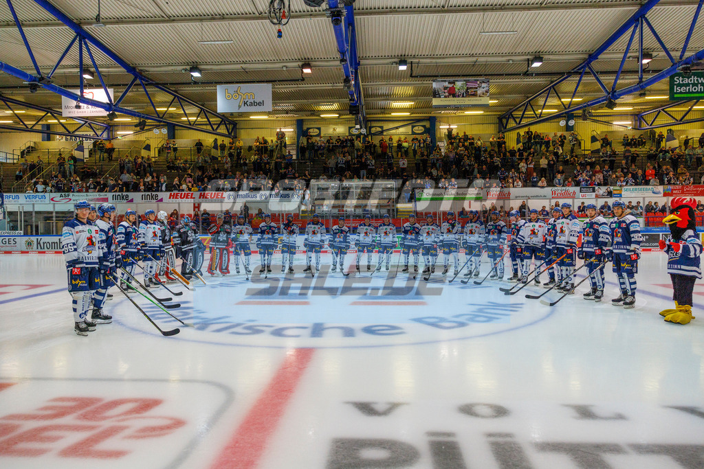 Iserlohn Roosters Training | 
DEL: Iserlohn Roosters Training - Realisiert mit Pictrs.com