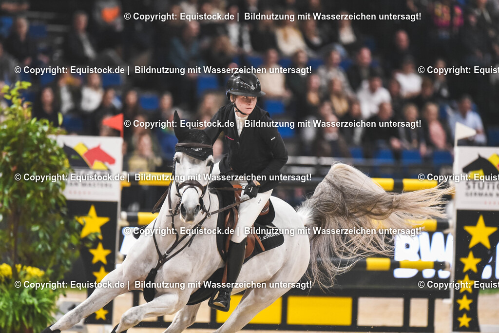 20251113_Preis-XXL-Sicherheit_TOMSPIC_0307 | Foto: Thomas Hartig