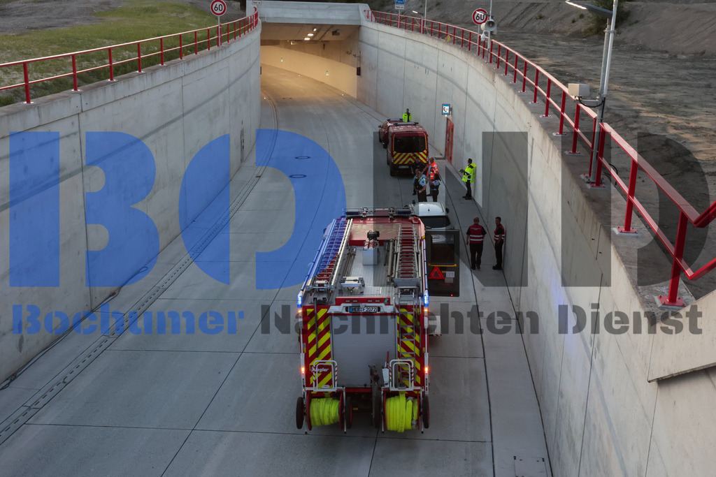 SES_HERATK20250711-30 | bond - Realisiert mit Pictrs.com